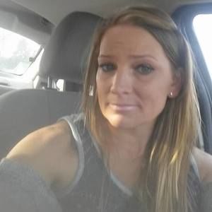 Meet your Posher, Brandy